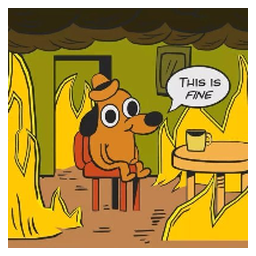 Fine