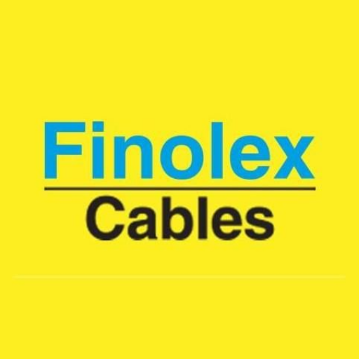 Finolex Cables