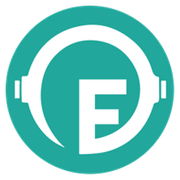 FintruX Network