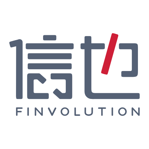 FinVolution Group