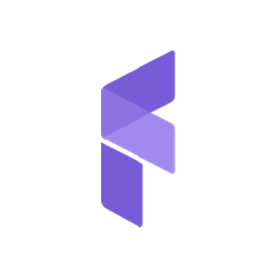 FIO Protocol