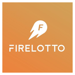Fire Lotto