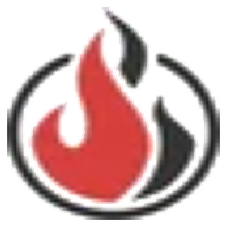 Fire Protocol