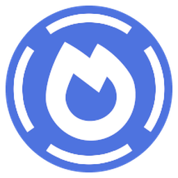 FireBot