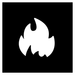 FireStarter