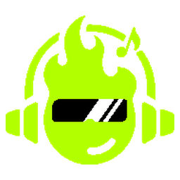 Fireverse