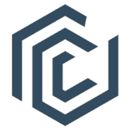 FirmaChain