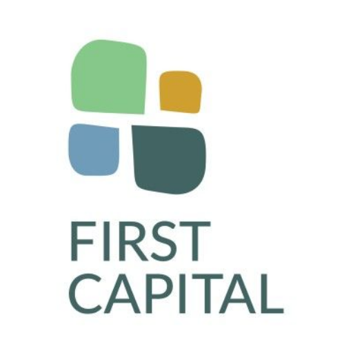 First Capital Realty