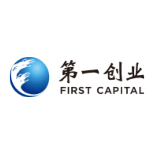First Capital Securities A