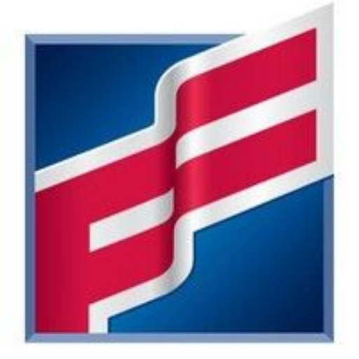 First Citizens BancShares Prf C