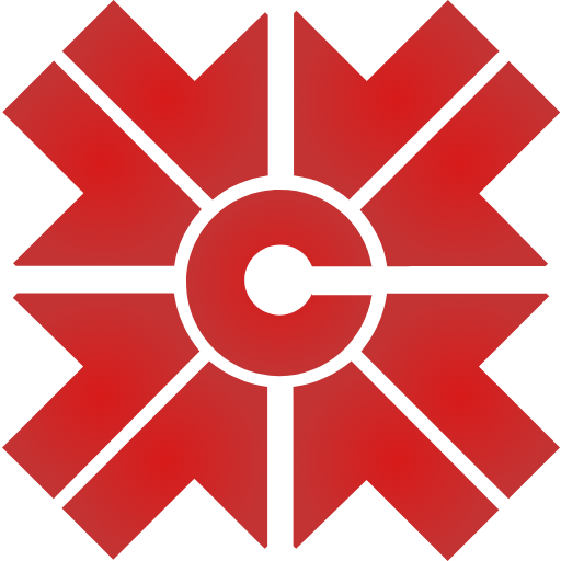 First Community Bancshares
