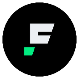 First Digital USD
