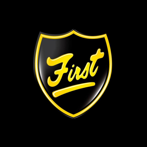 First Financial Indiana