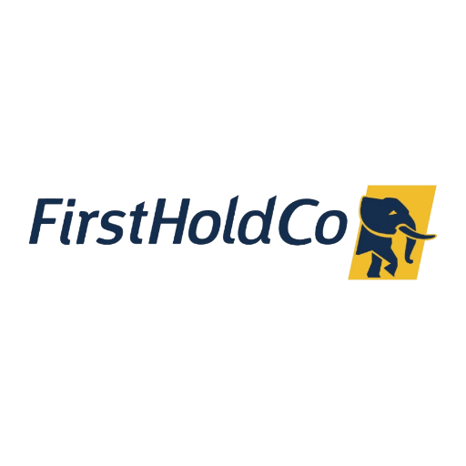 First HoldCo