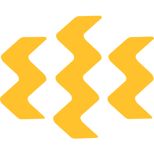 First Intl Bank