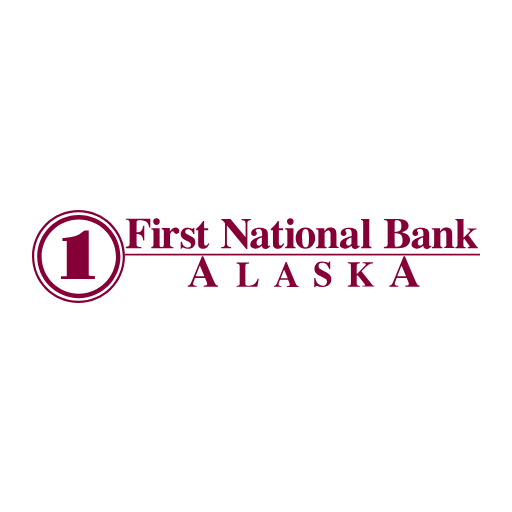 First Nat Bank Alaska