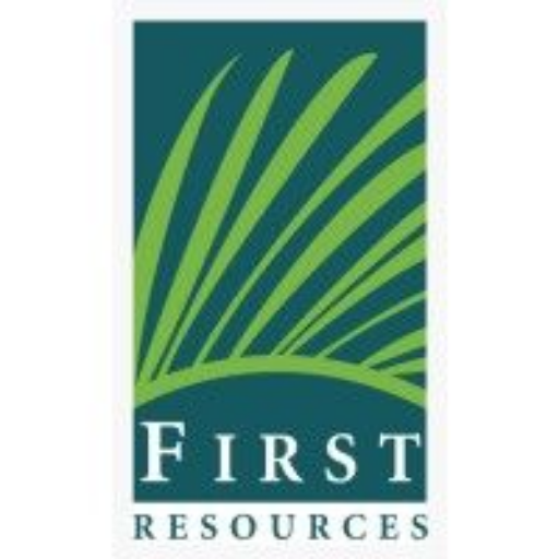 First Resources ADR