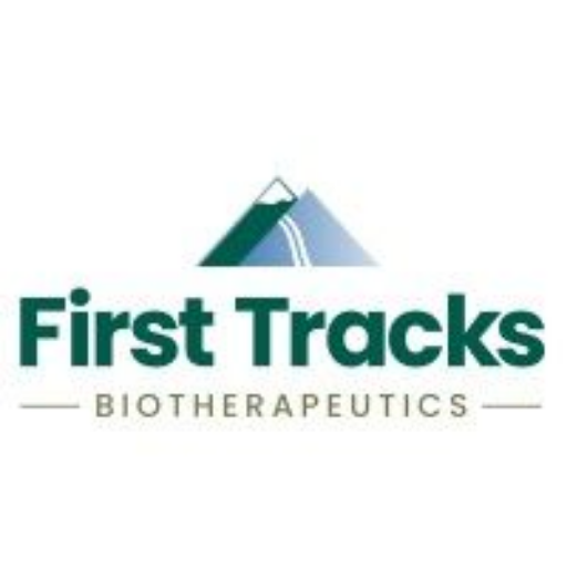 First Tracks Biotherapeutics