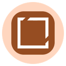 First Trust Global Commodity Tokenized Fund (Ondo)