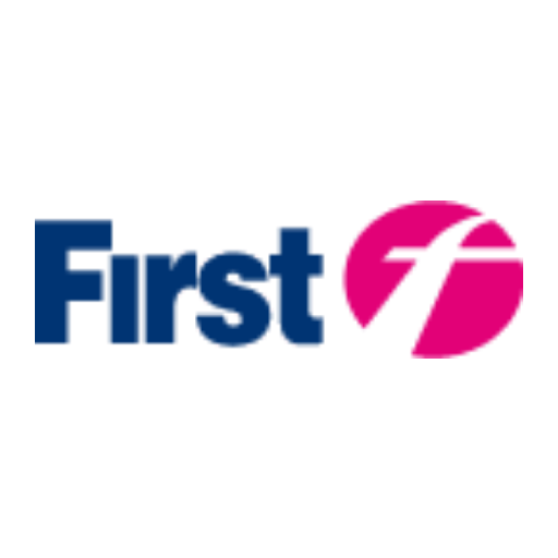 Firstgroup