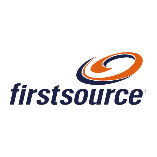 Firstsource Solutions