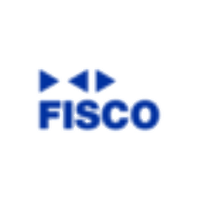 Fisco Coin