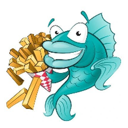 FISH N CHIPS