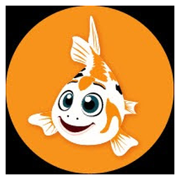 Fishkoin