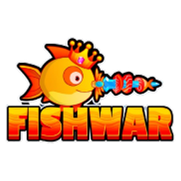 Fishwar