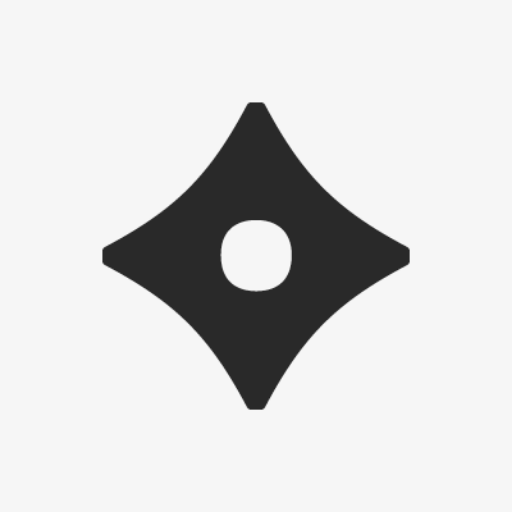 Fiskars