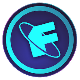 FITCHIN Universe