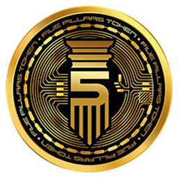 Five Pillars Token