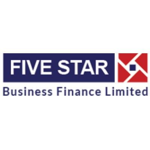 FiveStar Business Finance