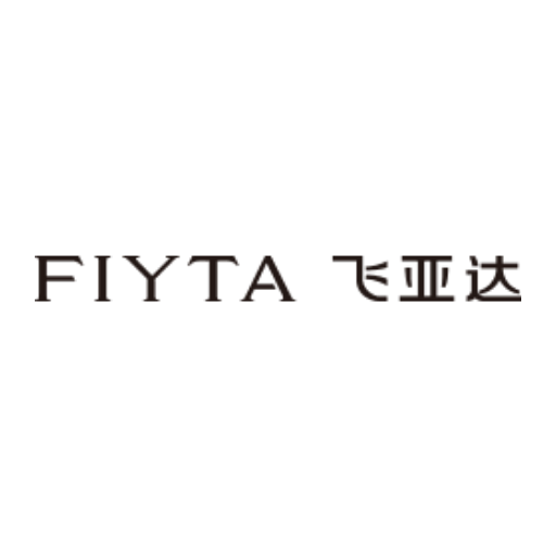 Fiyta Hold A
