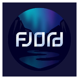 Fjord Foundry