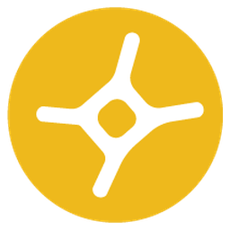 Flag Network