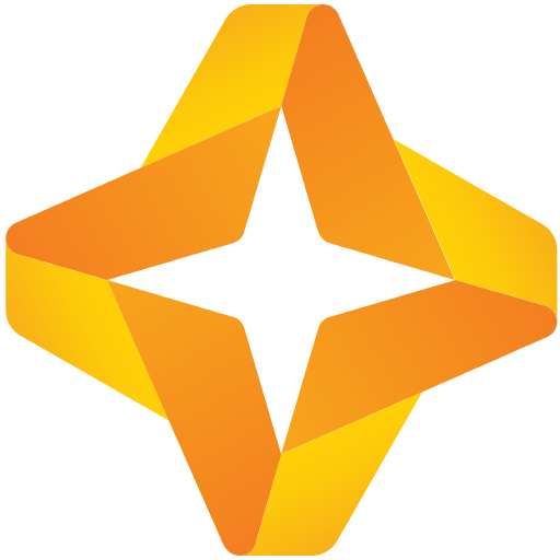 Flagstar Bank