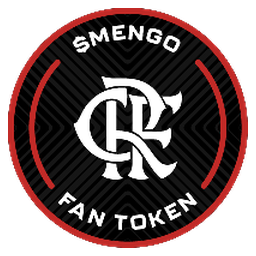 Flamengo Fan Token