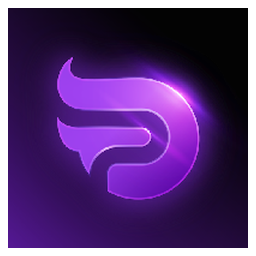 Flare Token