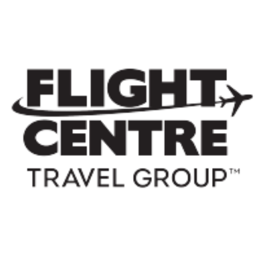 Flight Centre