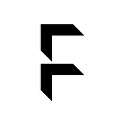 FLock.io