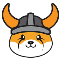 FLOKI