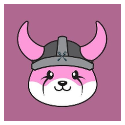 FlokiFork