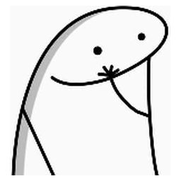 flork cto