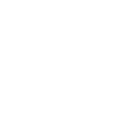 Flowco Holdings