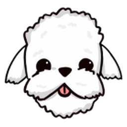 Fluffy Coin