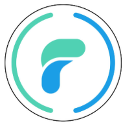 FluidTokens