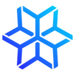Flurry Finance