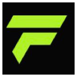 $FLY