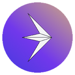 Fly.trade